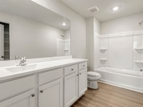 8218 Sunberry Shadow Drive, Houston TX 77016