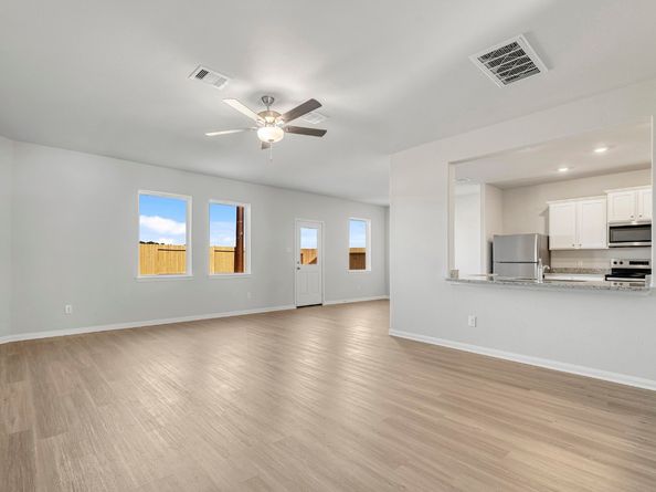 8218 Sunberry Shadow Drive, Houston TX 77016