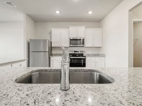 8218 Sunberry Shadow Drive, Houston TX 77016