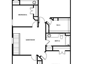 8218 Sunberry Shadow Drive, Houston TX 77016