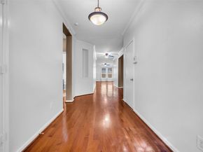 951 Fife Drive, Conroe TX 77301