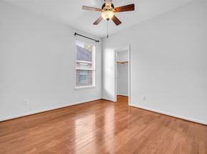 951 Fife Drive, Conroe TX 77301