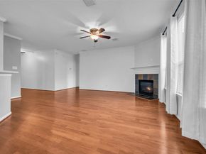 951 Fife Drive, Conroe TX 77301