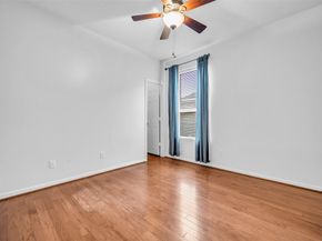 951 Fife Drive, Conroe TX 77301