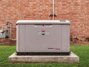 951 Fife Drive, Conroe TX 77301