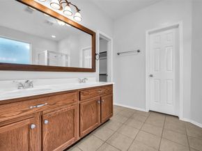 951 Fife Drive, Conroe TX 77301