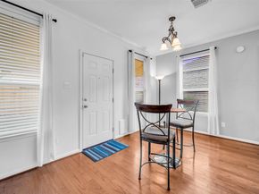 951 Fife Drive, Conroe TX 77301