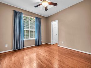 951 Fife Drive, Conroe TX 77301