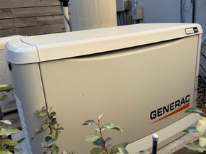 27 Johnathan Landing Ct Court, Spring TX 77389