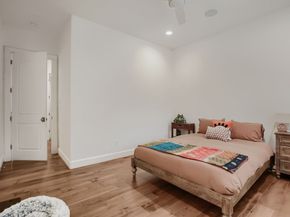 27 Johnathan Landing Ct Court, Spring TX 77389