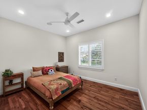 27 Johnathan Landing Ct Court, Spring TX 77389