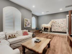 27 Johnathan Landing Ct Court, Spring TX 77389