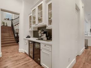 27 Johnathan Landing Court, Spring TX 77389