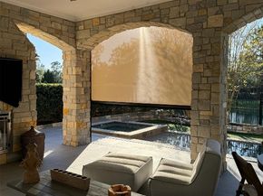 27 Johnathan Landing Ct Court, Spring TX 77389