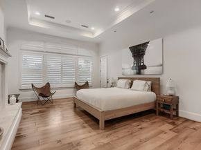 27 Johnathan Landing Ct Court, Spring TX 77389