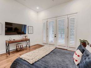 27 Johnathan Landing Ct Court, Spring TX 77389
