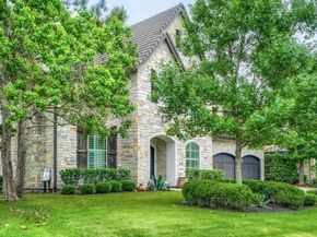 27 Johnathan Landing Ct Court, Spring TX 77389