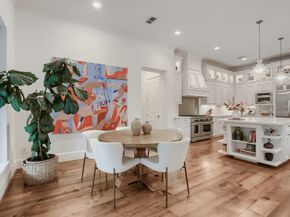 27 Johnathan Landing Ct Court, Spring TX 77389