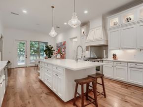 27 Johnathan Landing Ct Court, Spring TX 77389