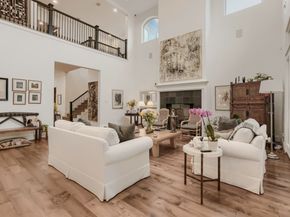 27 Johnathan Landing Ct Court, Spring TX 77389