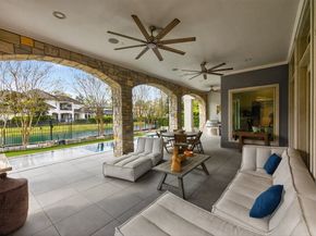 27 Johnathan Landing Ct Court, Spring TX 77389