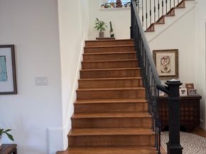 27 Johnathan Landing Ct Court, Spring TX 77389