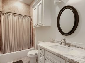 27 Johnathan Landing Ct Court, Spring TX 77389