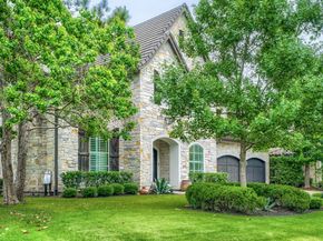27 Johnathan Landing Court, Spring TX 77389