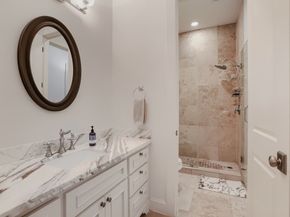 27 Johnathan Landing Ct Court, Spring TX 77389