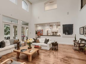 27 Johnathan Landing Court, Spring TX 77389