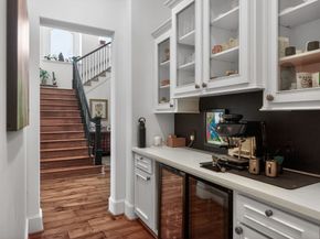 27 Johnathan Landing Ct Court, Spring TX 77389