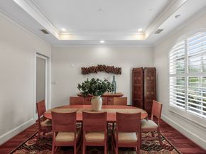 27 Johnathan Landing Ct Court, Spring TX 77389