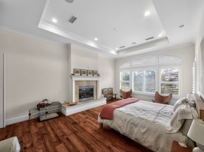 27 Johnathan Landing Ct Court, Spring TX 77389