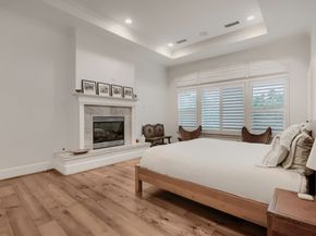 27 Johnathan Landing Ct Court, Spring TX 77389