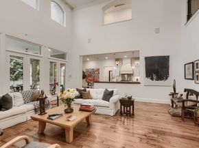 27 Johnathan Landing Ct Court, Spring TX 77389