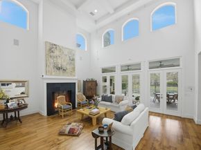 27 Johnathan Landing Ct Court, Spring TX 77389