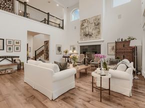 27 Johnathan Landing Court, Spring TX 77389