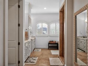 27 Johnathan Landing Ct Court, Spring TX 77389