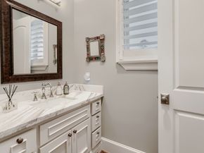27 Johnathan Landing Ct Court, Spring TX 77389