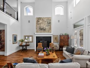 27 Johnathan Landing Ct Court, Spring TX 77389