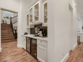 27 Johnathan Landing Ct Court, Spring TX 77389