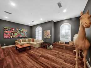 27 Johnathan Landing Ct Court, Spring TX 77389