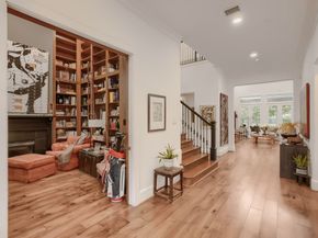 27 Johnathan Landing Ct Court, Spring TX 77389