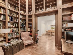 27 Johnathan Landing Ct Court, Spring TX 77389