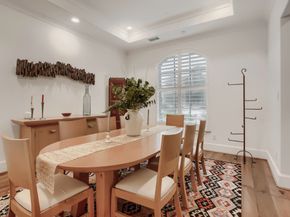 27 Johnathan Landing Ct Court, Spring TX 77389