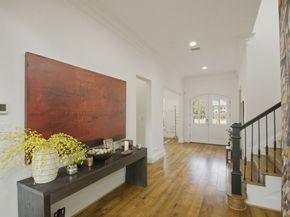 27 Johnathan Landing Ct Court, Spring TX 77389