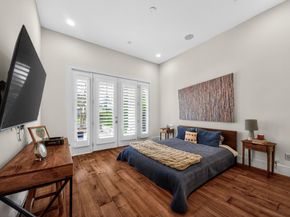 27 Johnathan Landing Ct Court, Spring TX 77389