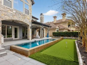 27 Johnathan Landing Ct Court, Spring TX 77389