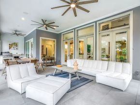 27 Johnathan Landing Ct Court, Spring TX 77389