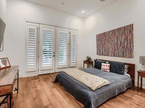 27 Johnathan Landing Ct Court, Spring TX 77389